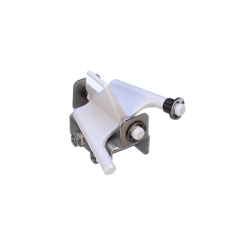 Alto-Shaam KIT, SERVICE, PIVOT ASSEMBLY,  5013640